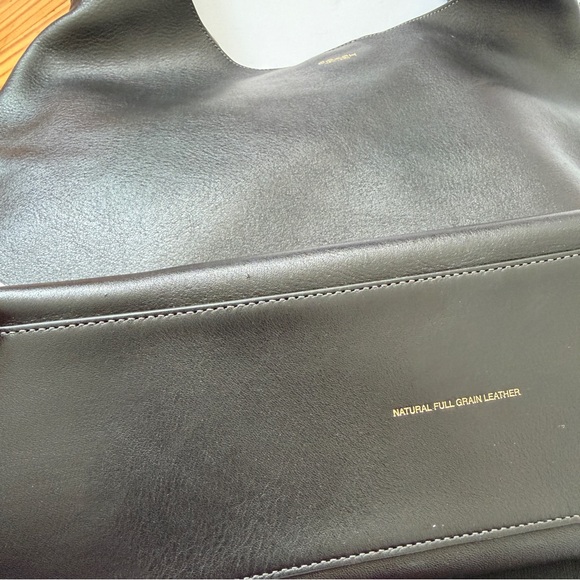 COACH > Brooklyn Shoulder Bag 39 - Picture 9 of 15